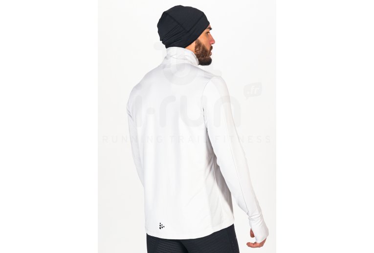 Craft camiseta manga larga ADV SubZ