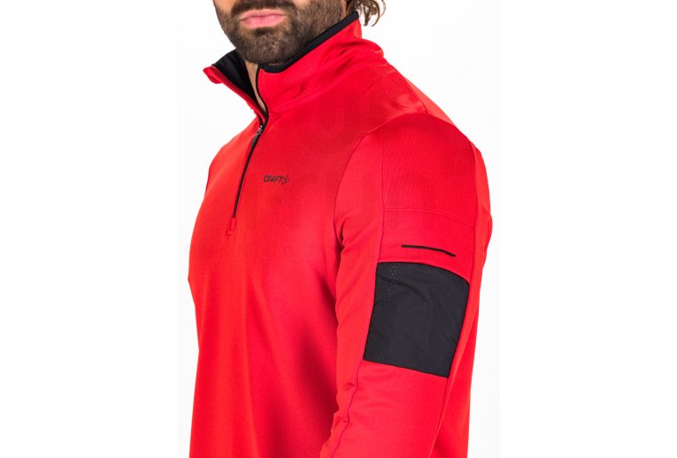 Craft camiseta manga larga ADV SubZ