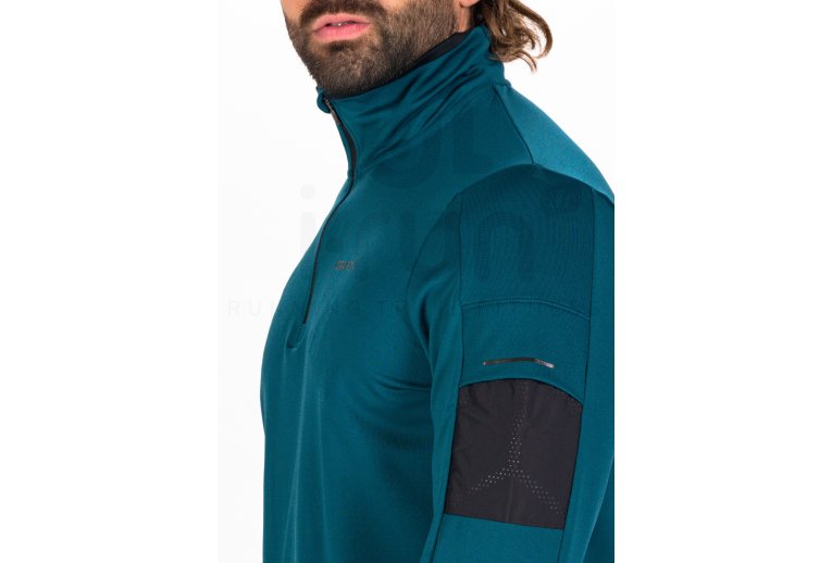 Craft camiseta manga larga ADV SubZ