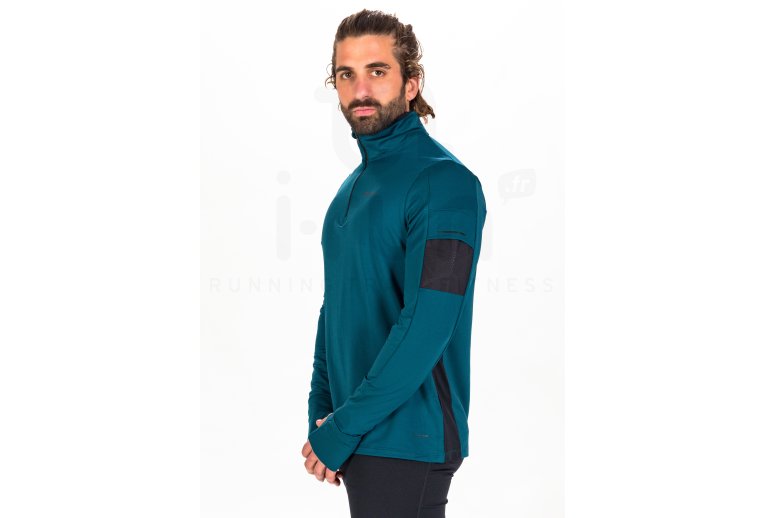 Craft camiseta manga larga ADV SubZ