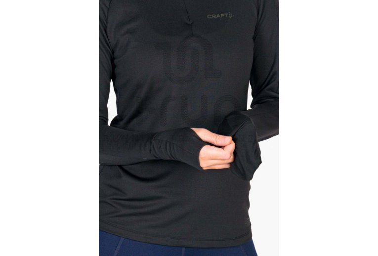 Craft ADV SubZ Damen