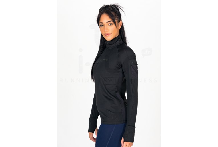 Craft ADV SubZ Damen