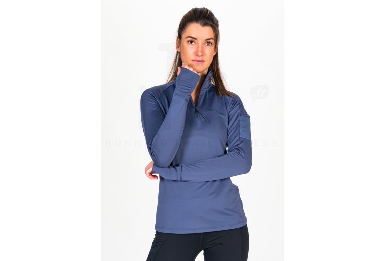 Craft ADV SubZ Damen