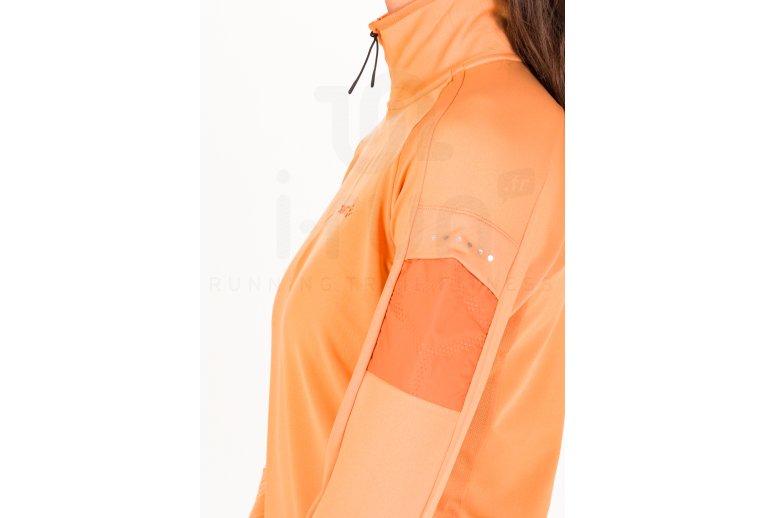 Craft camiseta manga larga ADV SubZ