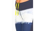 Craft ADV SubZ Wind 2 W