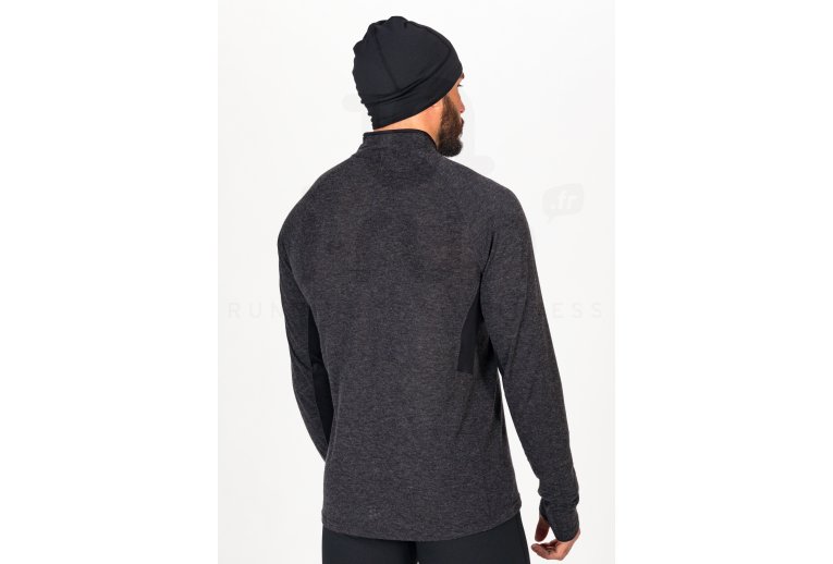 Craft ADV SubZ Wool 2 M