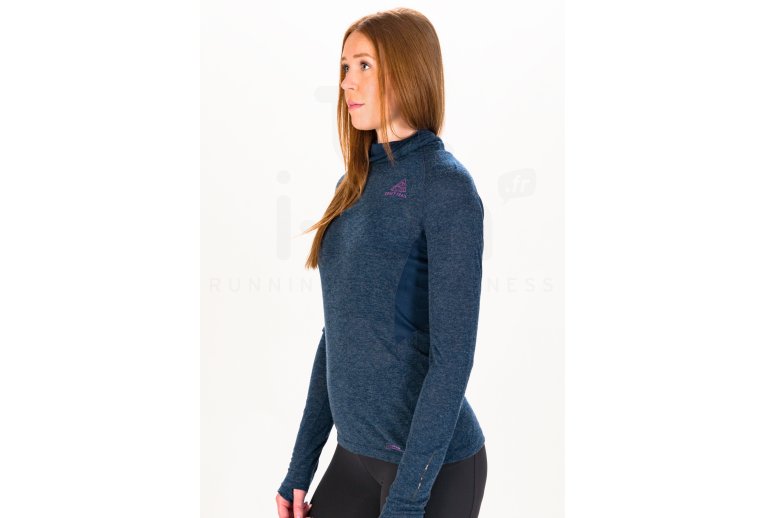 Craft ADV SubZ Wool 2 Damen
