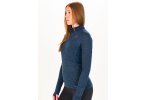 Craft ADV SubZ Wool 2 Damen