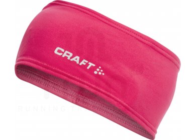 Craft Bandeau Thermal 