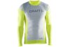 Craft Be Active Extreme 2.0 Brilliant Windstopper M 