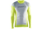 Craft Maillot Be Active Extreme 2.0 Brilliant Windstopper