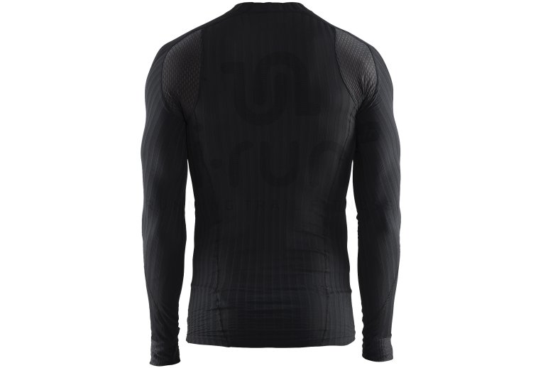 Craft Maillot Be Active Extreme 2.0