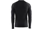 Craft Maillot Be Active Extreme 2.0