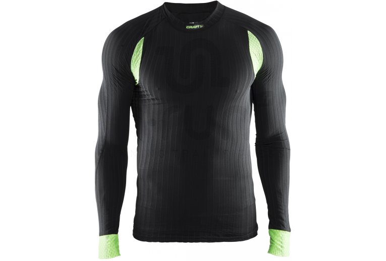 Craft Maillot Be Active Extreme 2.0