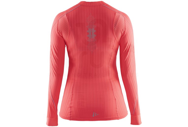 Craft Maillot Be Active Extreme 2.0