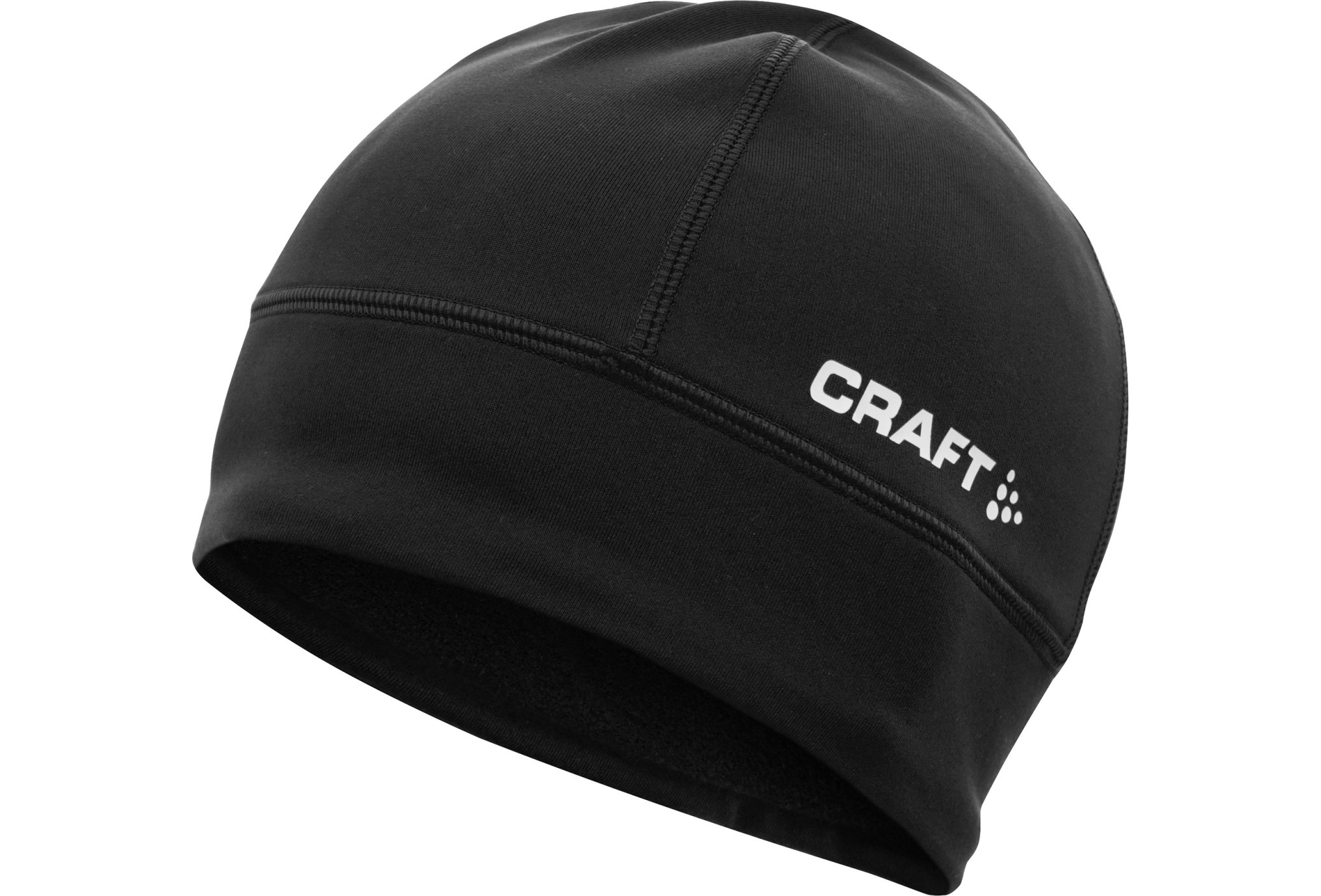 Craft Bonnet Thermal léger pas cher