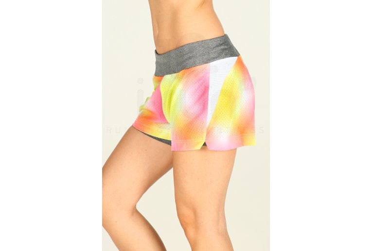 Craft Pantal�n corto Breakaway 2 en 1