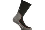Craft Calcetines Trail Keep Warm