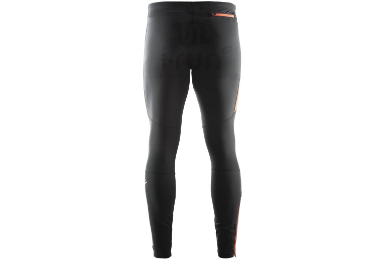 Craft Mallas Performance Thermal Run En Promoci n Mallas Largas Craft Hombre Gimnasio 