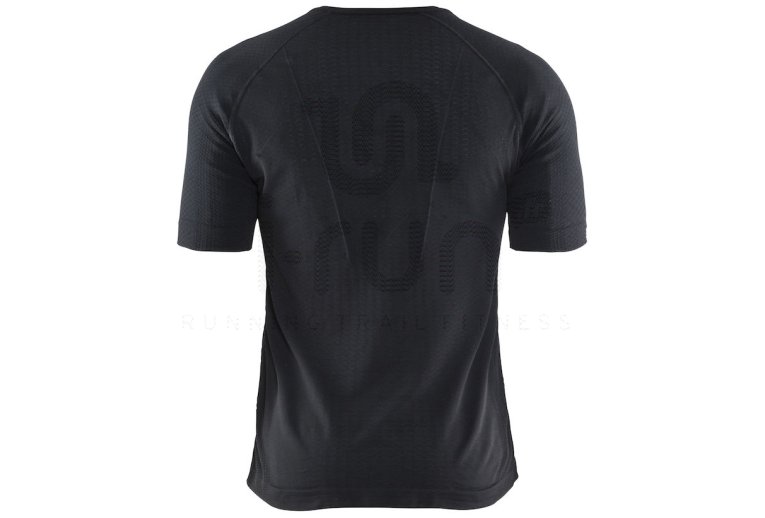 Craft Camiseta manga corta Cool Intensity