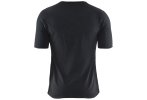 Craft Camiseta manga corta Cool Intensity