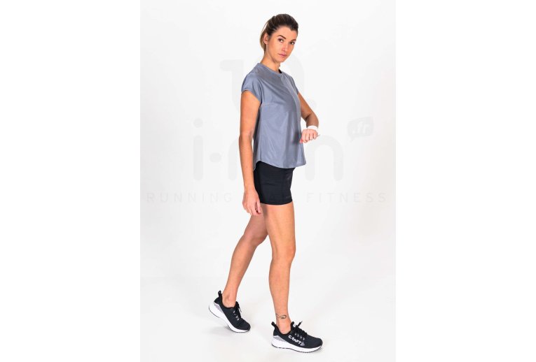 Craft Core Charge Rib W