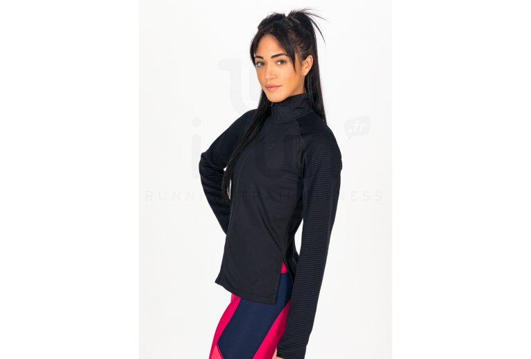 Craft chaqueta Core Charge