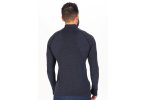 Craft Core Dry Active Comfort Herren