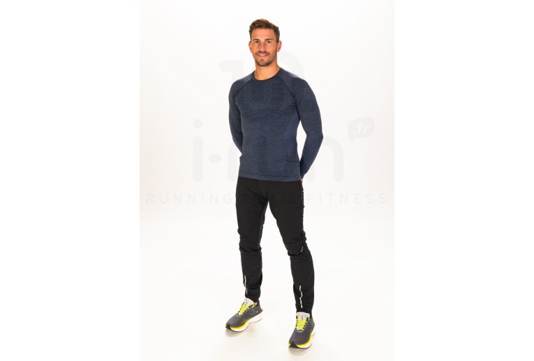 Craft Core Dry Active Comfort