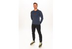 Craft Core Dry Active Comfort