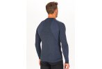 Craft Core Dry Active Comfort