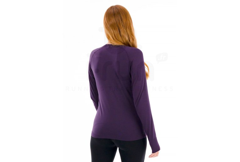 Craft Core Dry Active Comfort W
