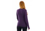 Craft Core Dry Active Comfort W
