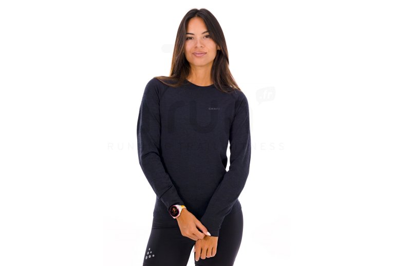 Craft Core Dry Active Comfort
