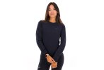 Craft Core Dry Active Comfort