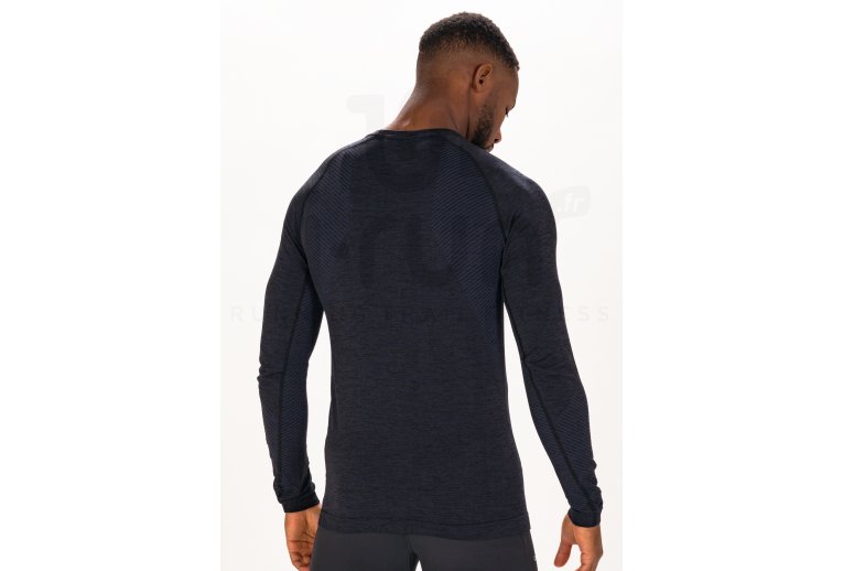 Craft Core Dry Active Comfort