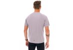 Craft Core Essence Bi-Blend M