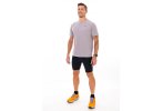 Craft Core Essence Bi-Blend M