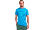 Craft camiseta manga corta Core Essence Logo