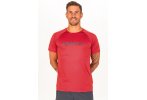 Craft Core Essence Logo Herren
