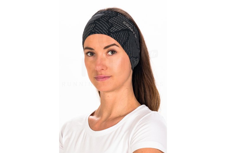 Craft Core Essence Lumen