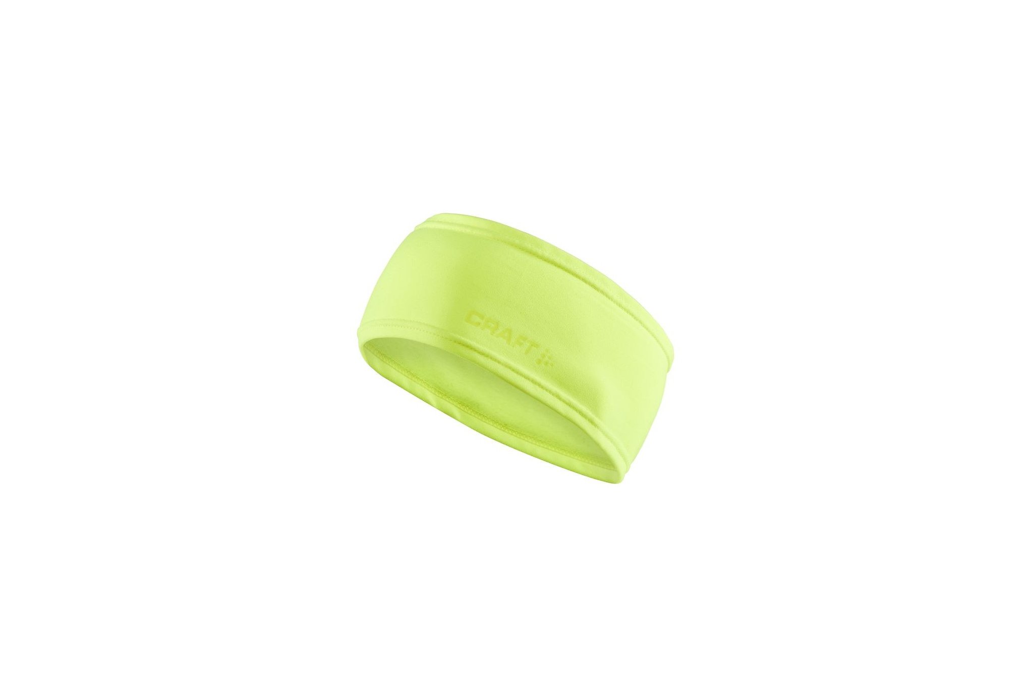 Craft Core Essence Thermal Casquettes / bandeaux