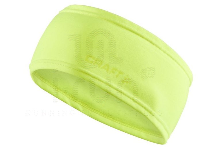 Craft Core Essence Thermal