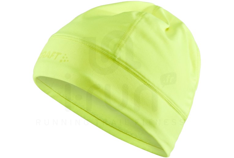 Craft gorro Core Essence Thermal