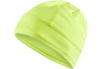 Craft gorro Core Essence Thermal