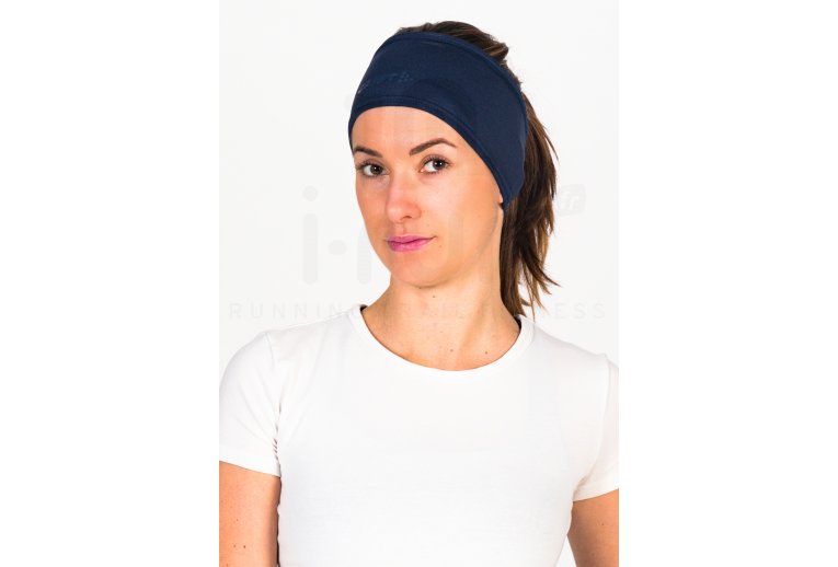 Craft Core Essence Thermal