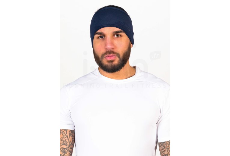 Craft Core Essence Thermal