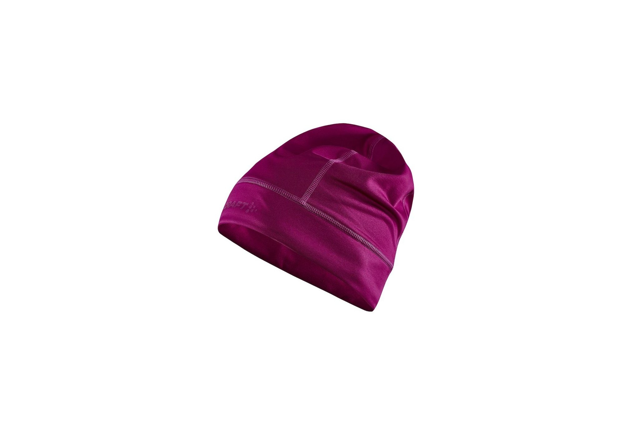 Craft Core Essence Thermal Bonnets / Gants
