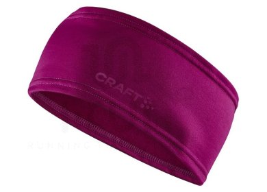 Craft Core Essence Thermal 