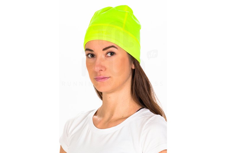 Craft gorro Core Essence Thermal